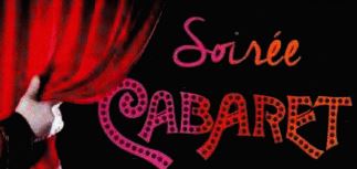 cabaret